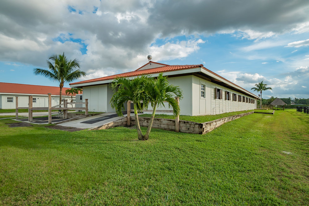 12750 Indian Mound Road Wellington, FL 33449 - Photo 44 of 63