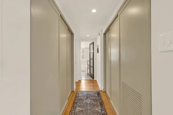 Contact Agent | 2127 California Street Northwest, Unit 505, Washington, DC 20008