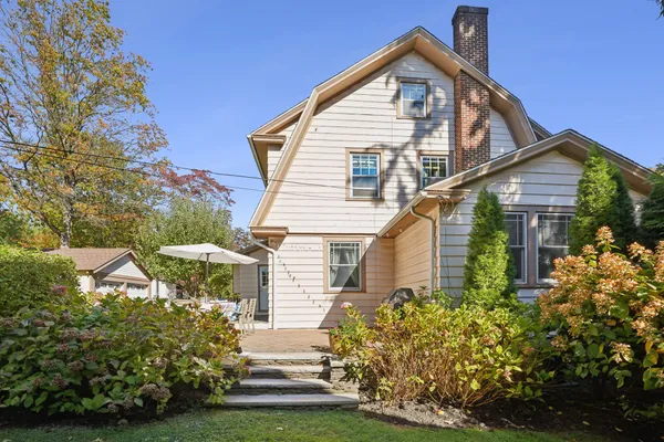 Contact Agent | Address Upon Request, South Orange, NJ 07079