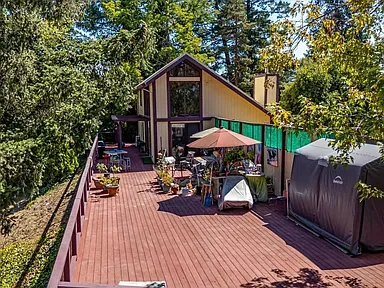 $2,795,000 | 411 Highland Avenue, Penngrove, CA 94951