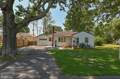 $349,000 | 1509 Calloway Drive, Shady Side, MD 20764