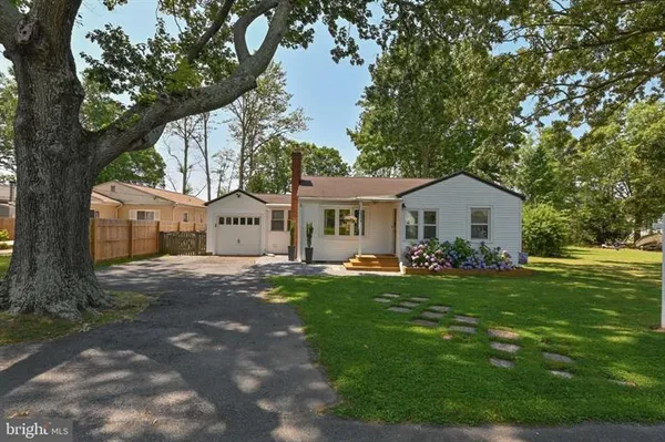 $349,000 | 1509 Calloway Drive, Shady Side, MD 20764
