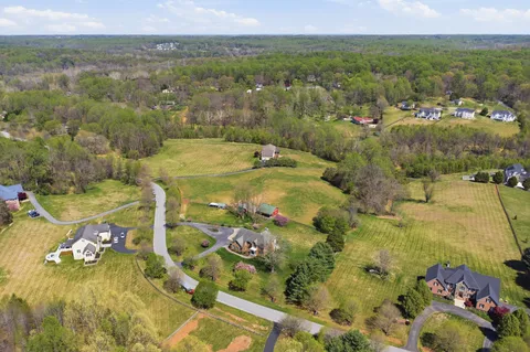 $1,850,000 | 18905 Celebrity Lane, Sandy Spring, MD 20860