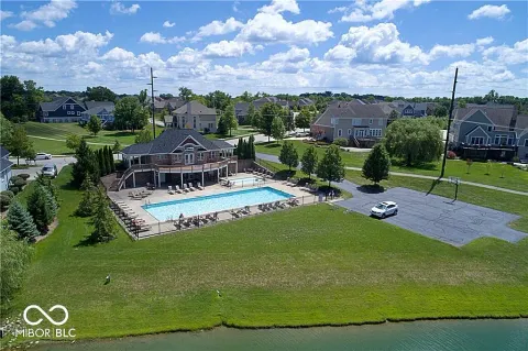 $1,100,000 | 2913 Cordial Court, Westfield, IN 46074