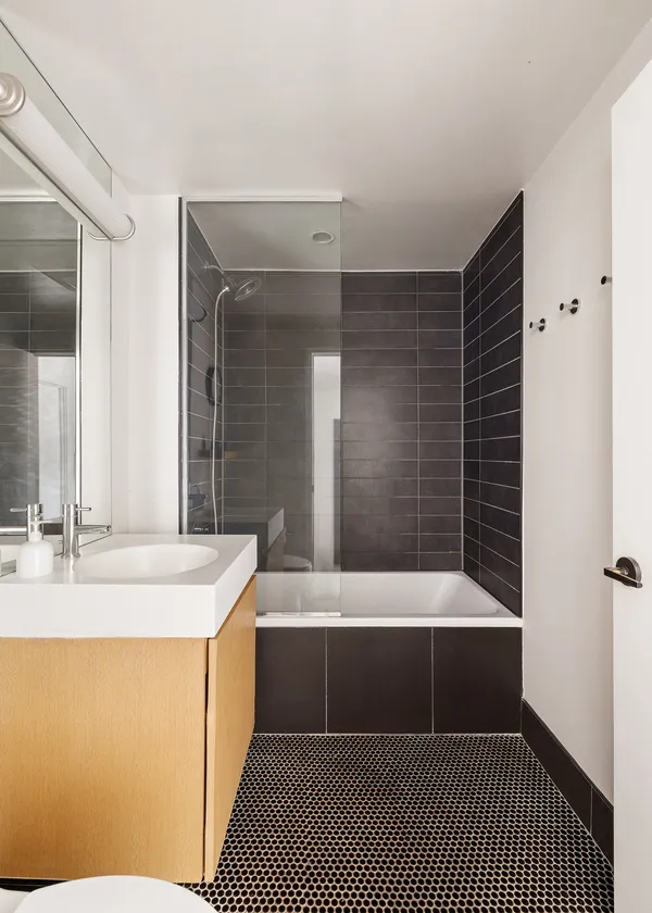 $925,000 | 88 Morningside Avenue, Unit 6F | Harlem