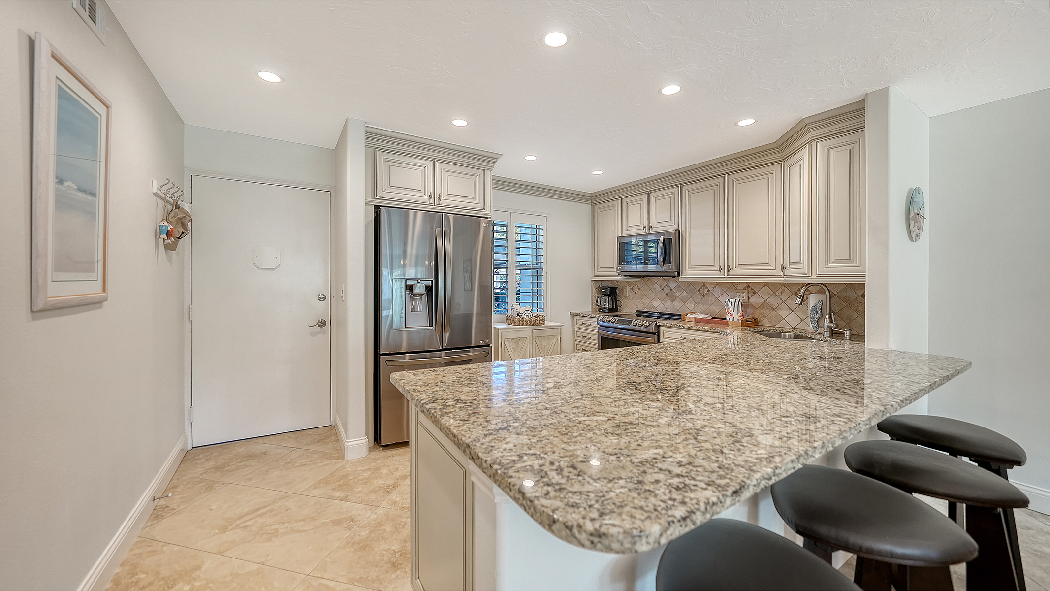 4380 Exeter Drive, Unit H103 Longboat Key, FL 34228 - Photo 15 of 75