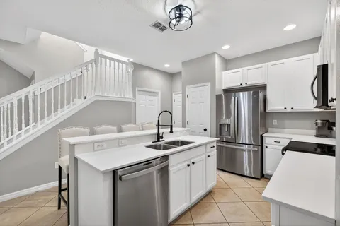 $369,000 | 2664 Sweet Magnolia Place, Oviedo, FL 32765