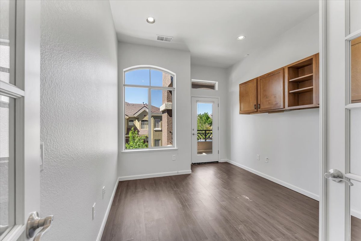 9900 Wilbur May Parkway, Unit 905 Reno, NV 89521 - Photo 13 of 20