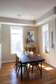 $929,990 | 1110 6th Street Northeast, Unit 2, Washington, DC 20002