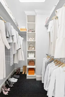 $2,850,000 | 160 West 66th Street, Unit 41E | Upper West Side