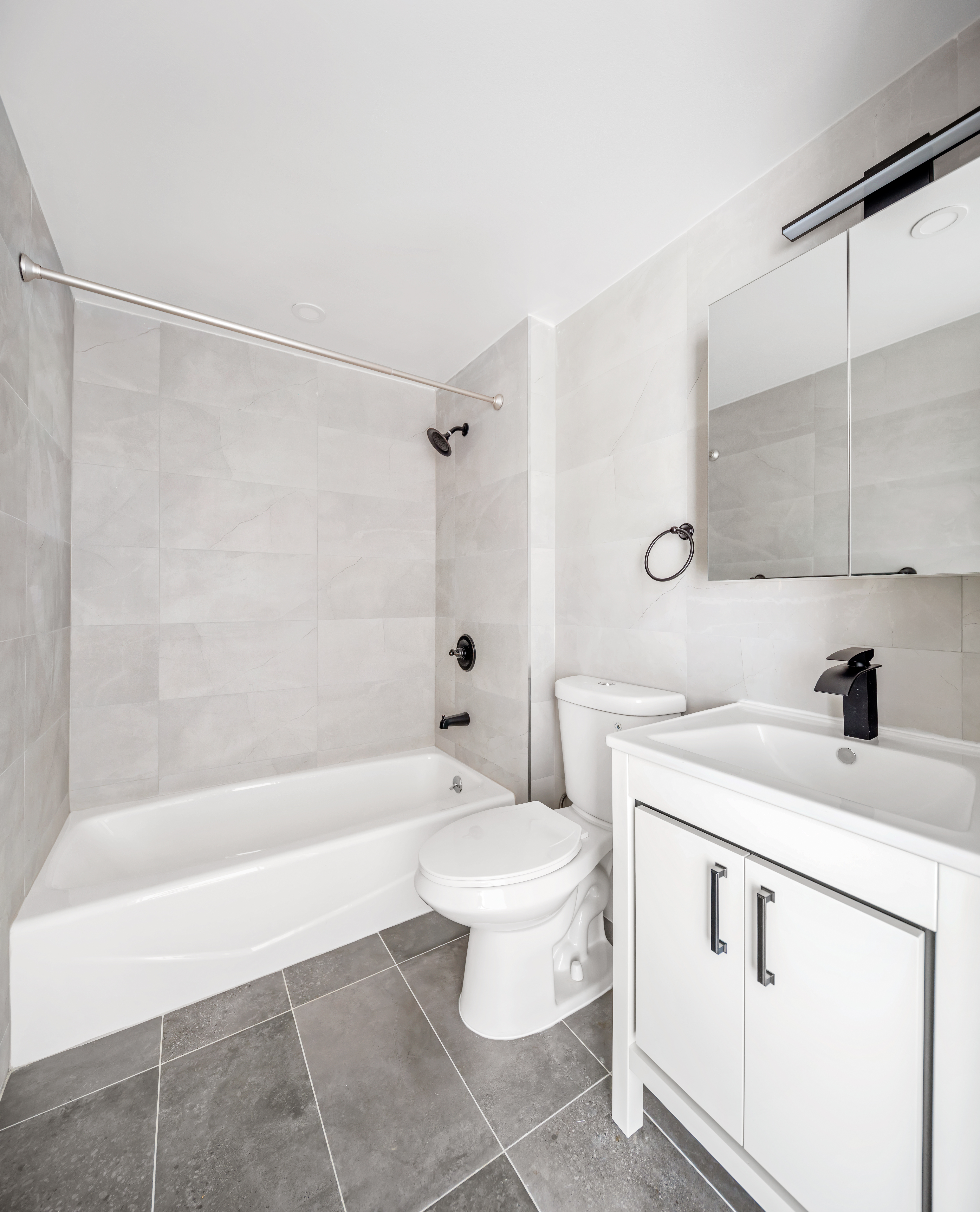 5 Atlantic Commons, Unit 2 Brooklyn, NY 11217 - Photo 6 of 7