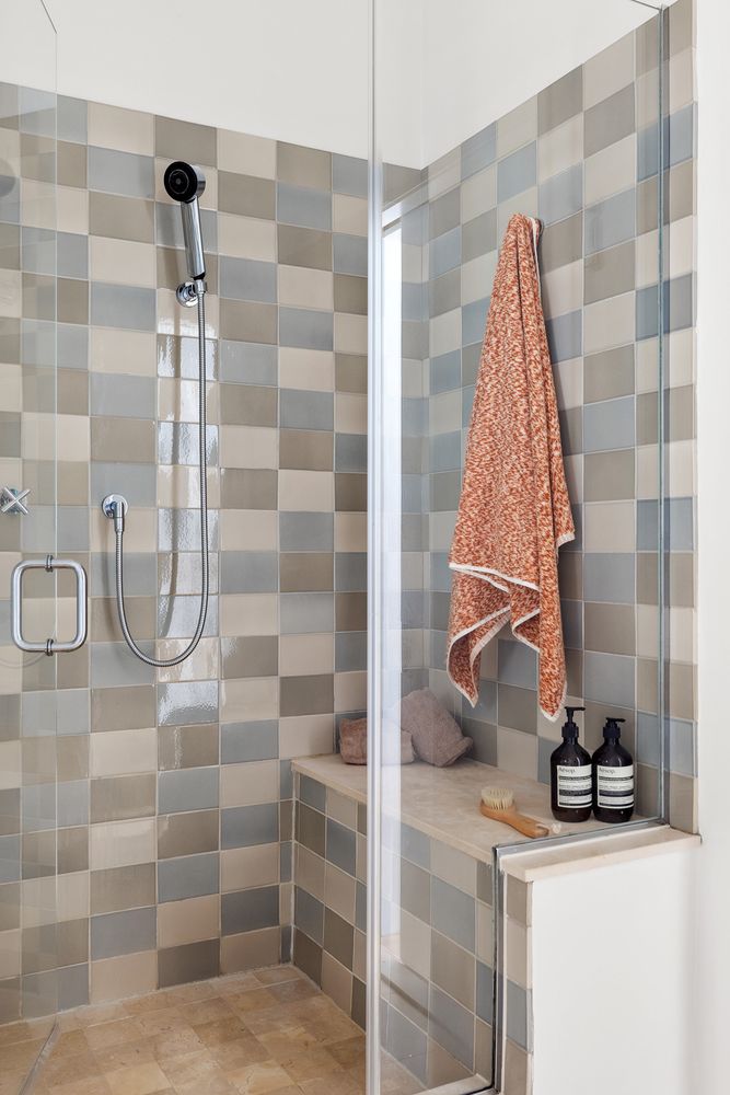 $2,110,000 | 7 Essex Street, Unit 3B | Chinatown