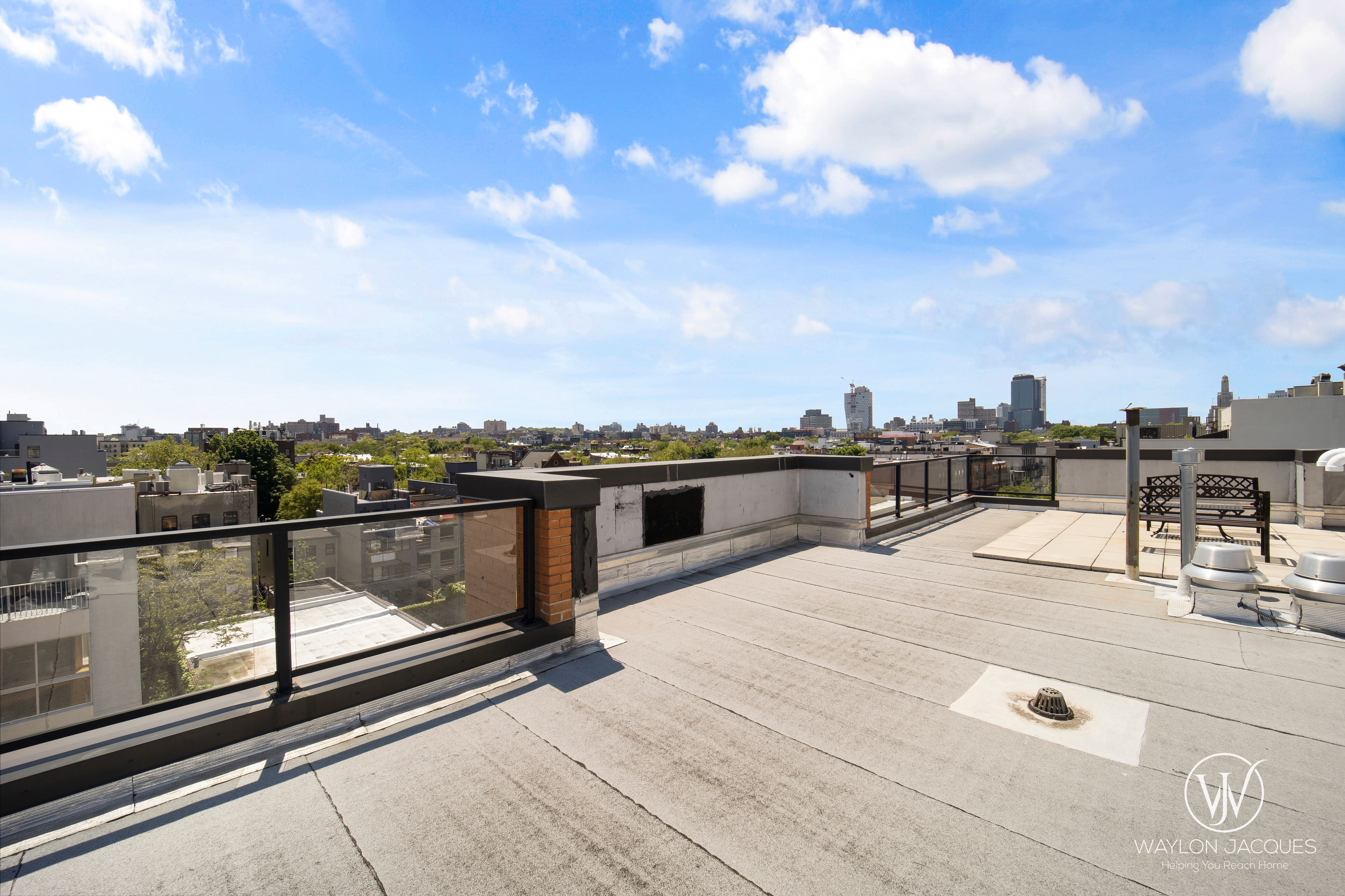 125 Lexington Avenue, Unit 2C Brooklyn, NY 11238 - Photo 6 of 6