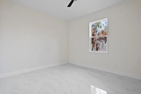 $430,000 | 1531 Oak Lane, Casselberry, FL 32707