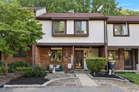 $315,000 | 5415 Doral Drive, Wilmington, DE 19808