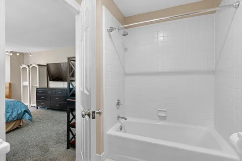 $545,000 | 43 Millstone Lane, Unit 43, Rockland, DE 19732