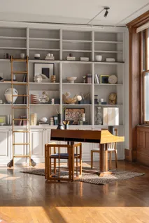 $2,500,000 | 874 Broadway, Unit 501 | Flatiron