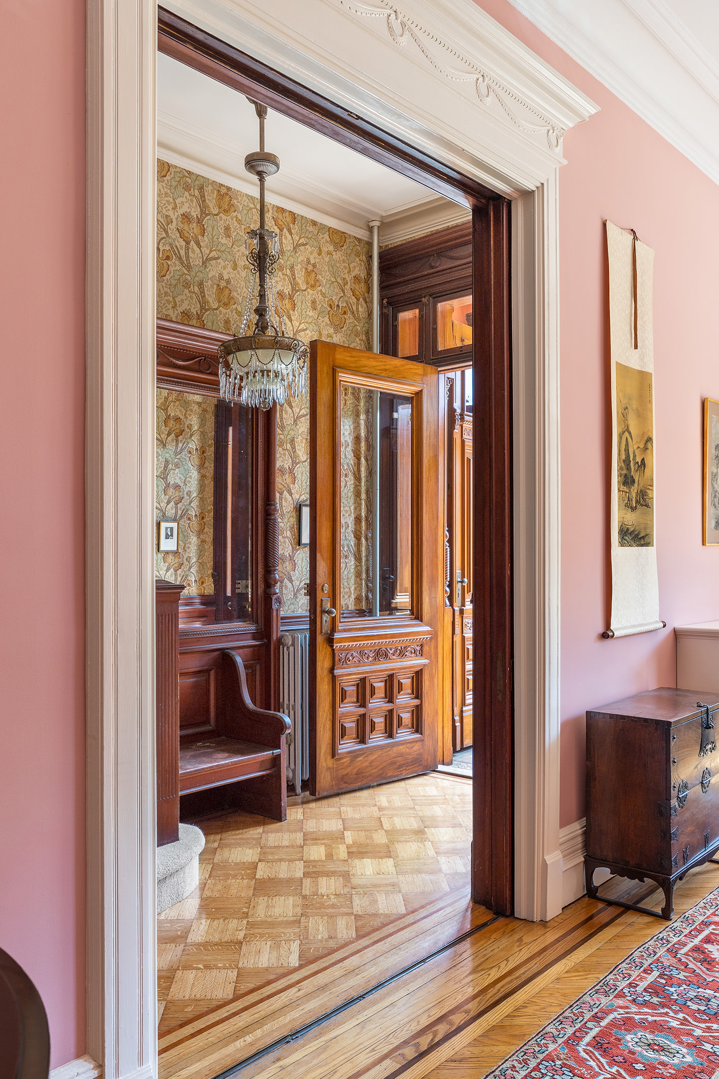 547 3rd Street Brooklyn, NY 11215 - Photo 2 of 26