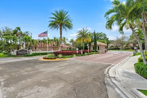 $599,000 | 10145 Northwest 3rd Court, Plantation, FL 33324