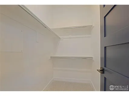 $1,065,000 | Rex Street, Louisville, CO 80027