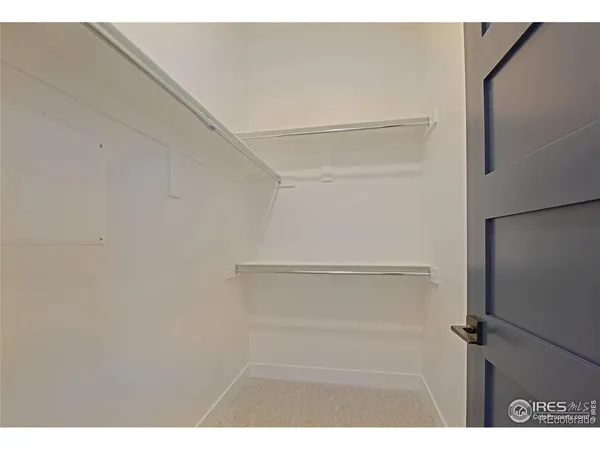 $1,065,000 | Rex Street, Louisville, CO 80027