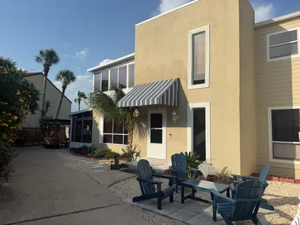 $500,000 | 223 Angler Avenue, Unit A, Fort Walton Beach, FL 32548