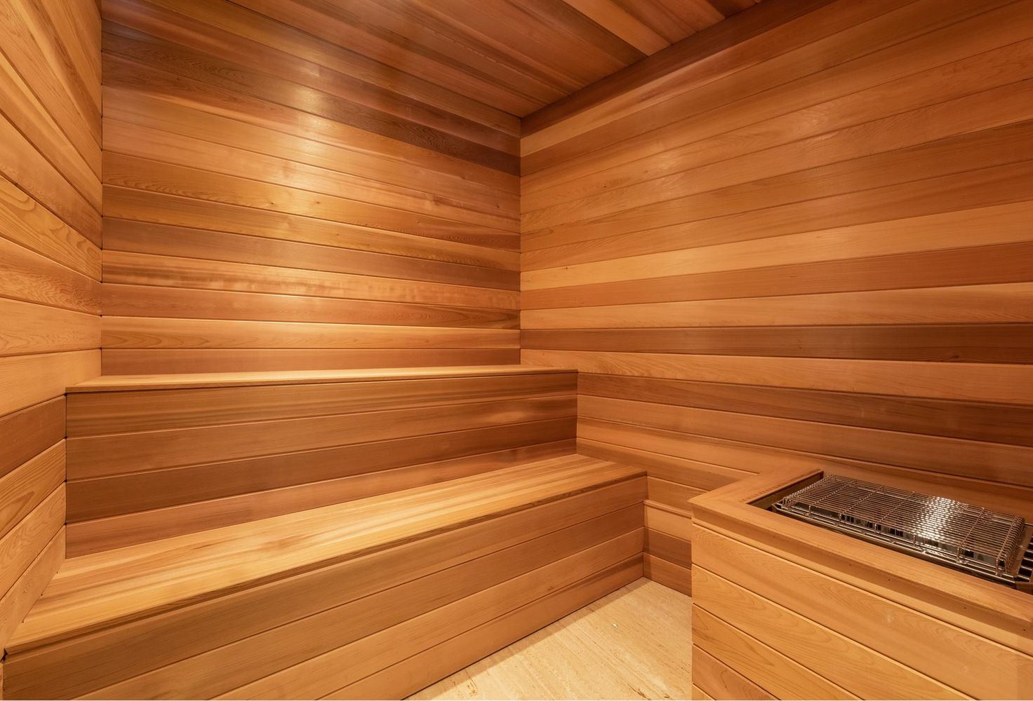 32 East 1st Street, Unit 4A Manhattan, NY 10003 - Photo 22 of 25