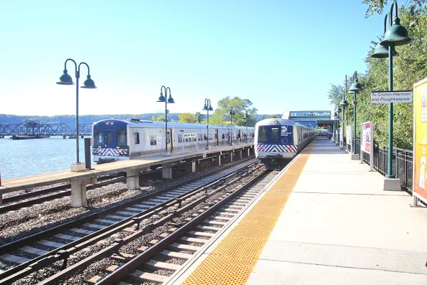 $245,000 | 601 Kappock Street, Unit 6F | Spuyten Duyvil