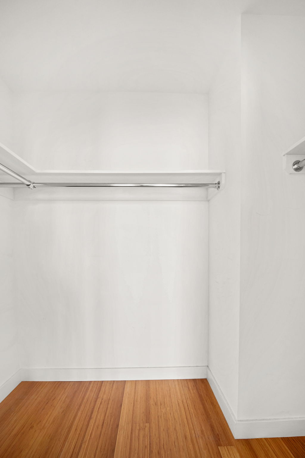 2 River Terrace, Unit 11K Manhattan, NY 10282 - Photo 8 of 9
