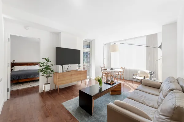 $7,000 | 225 East 34th Street, Unit 6G | Murray Hill