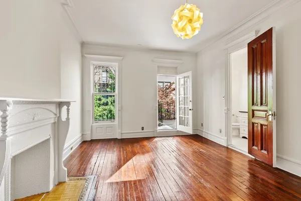 $23,500 | 143 West 78th Street | Upper West Side