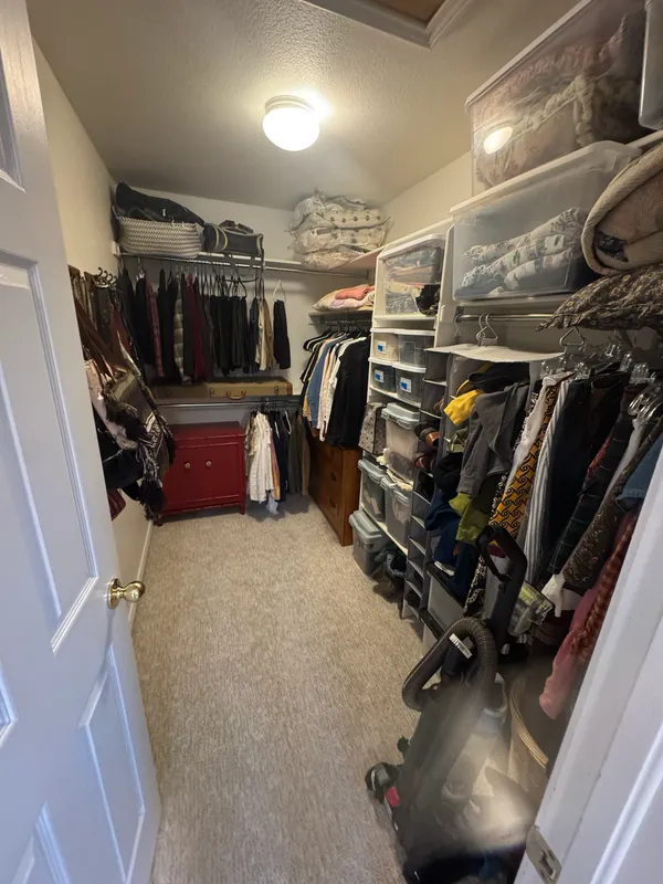 $420,000 | 835 Kane Drive, Unit 26, Longmont, CO 80501