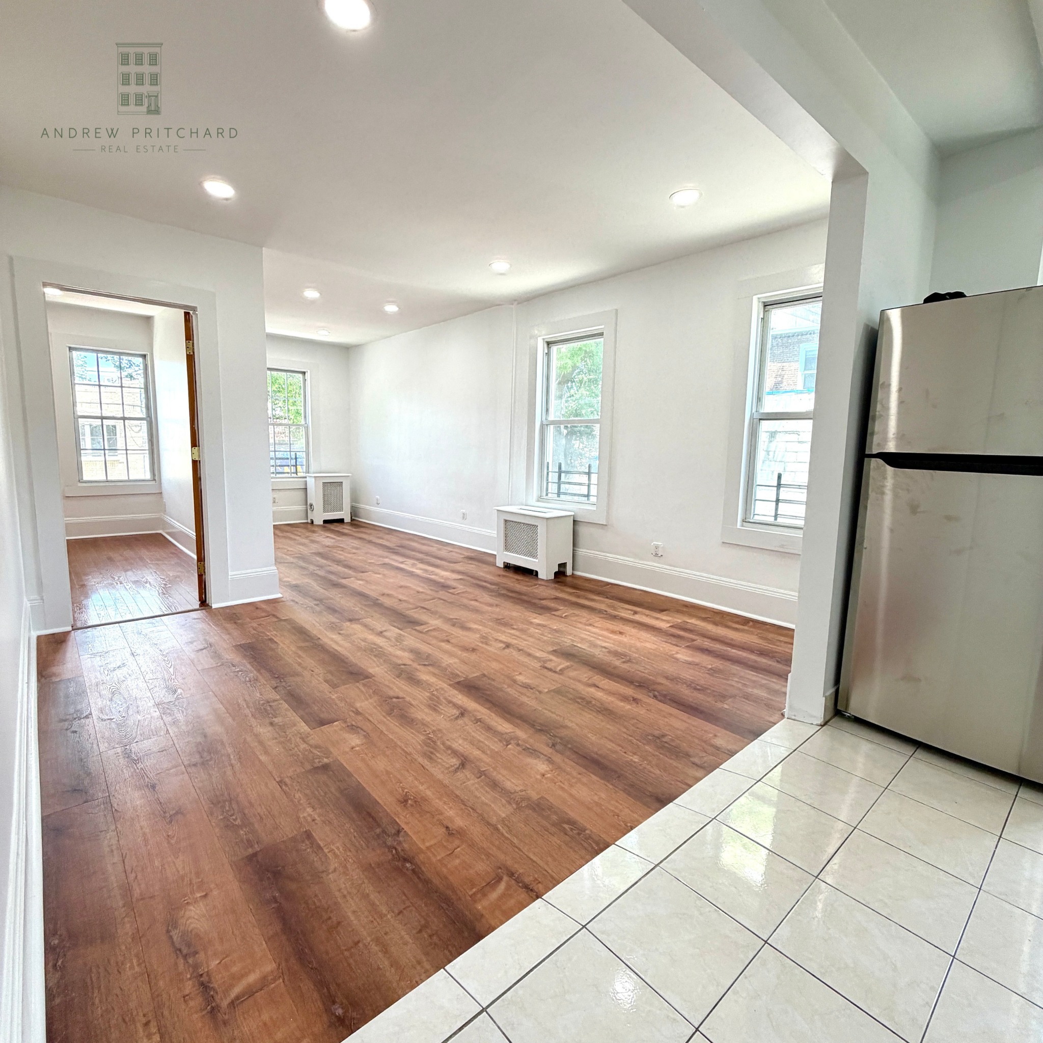 22-11 Crescent Street, Unit 2 Queens, NY 11105 - Photo 7 of 10