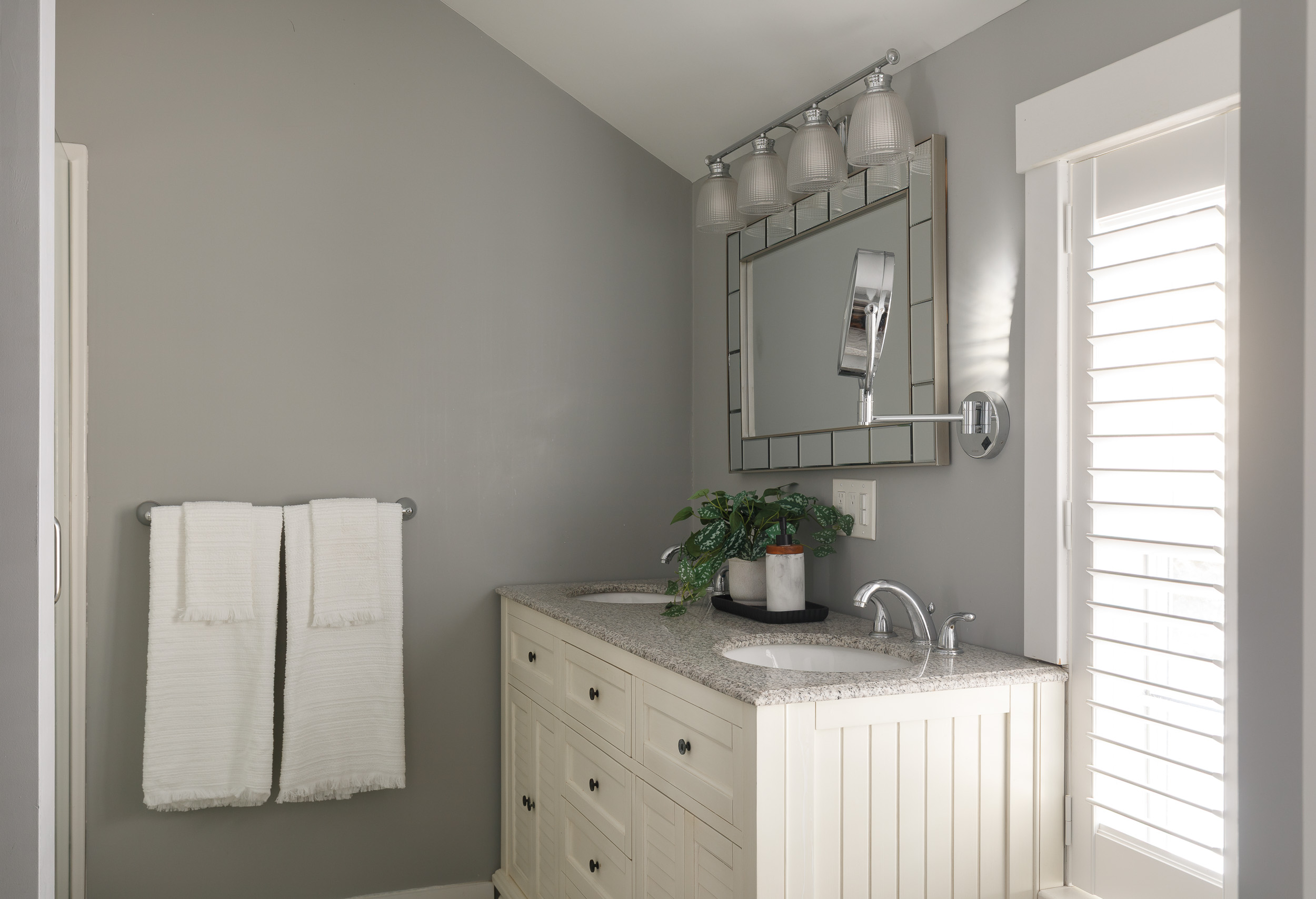 36 High Street Andover, MA 01810 - Photo 12 of 24