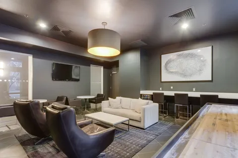 $660,000 | 1000 New Jersey Avenue Southeast, Unit 720, Washington, DC 20003