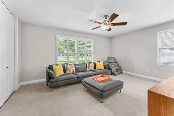 $1,500,000 | 1107 South Dunbar Avenue, Tampa, FL 33629