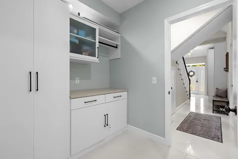 $1,299,000 | 55 West 19th Street, Weehawken, NJ 07086