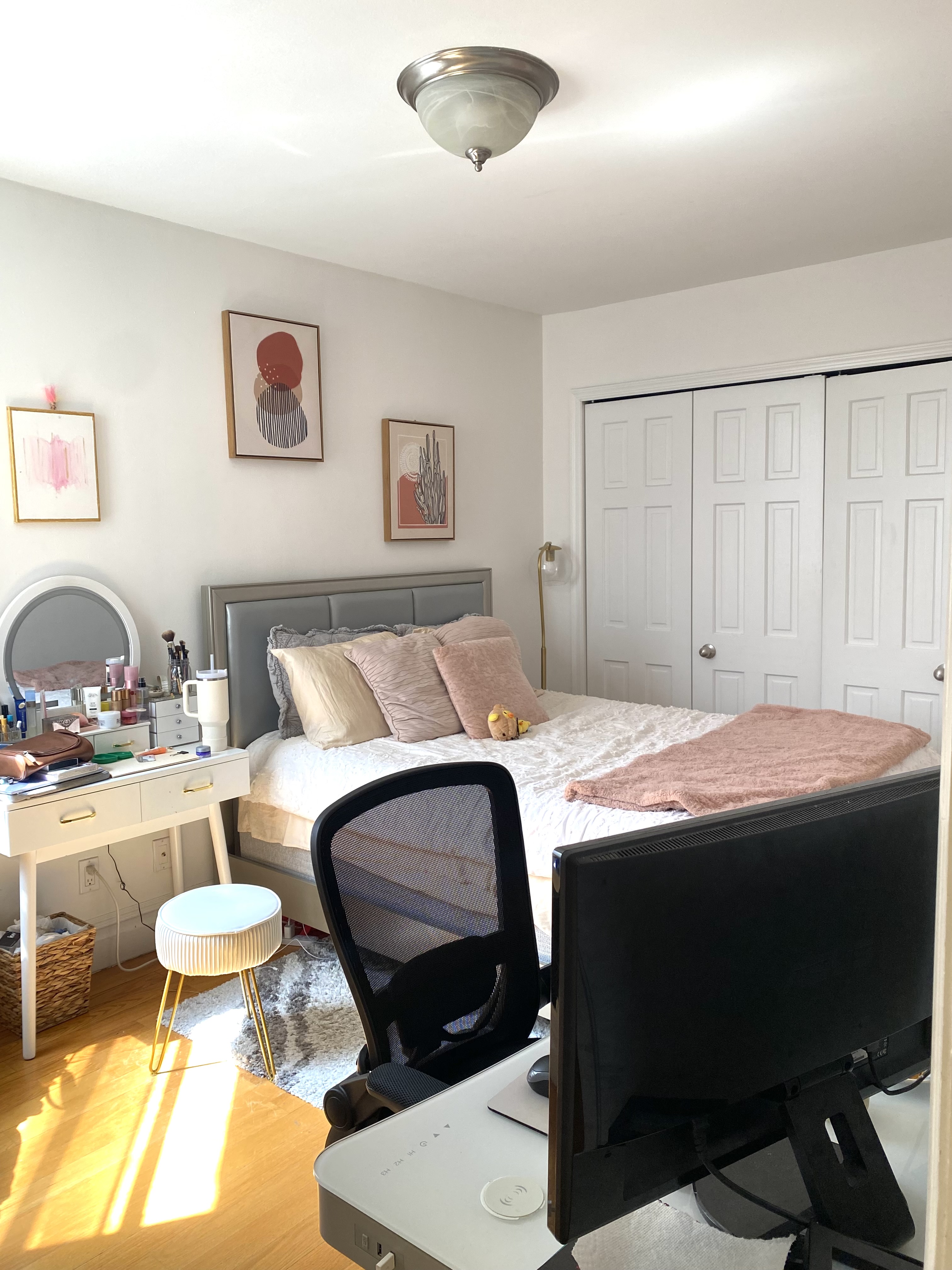 330 East 58th Street, Unit 2F Manhattan, NY 10022 - Photo 5 of 12