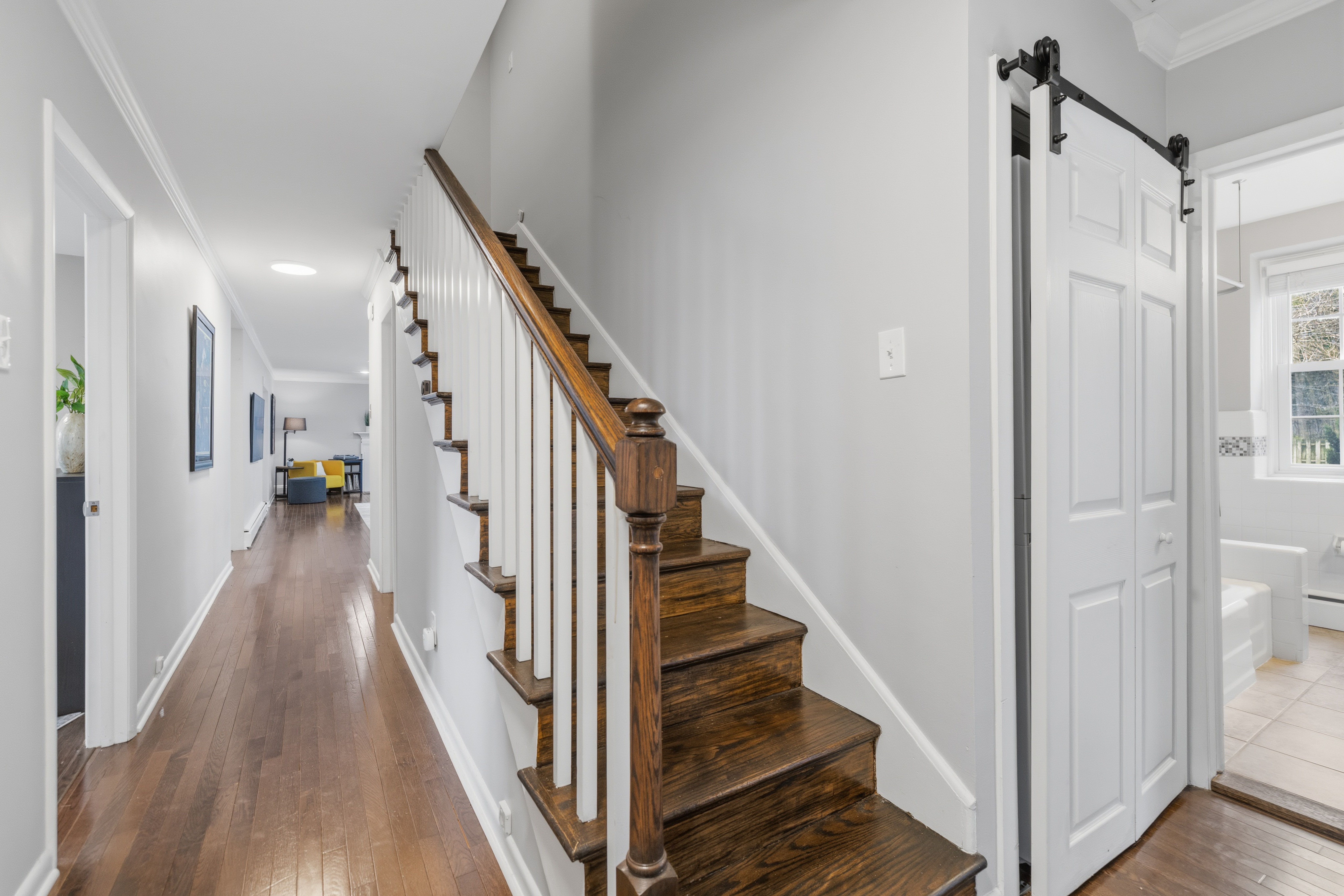 1405 Church Road Wyncote, PA 19095 - Photo 27 of 39