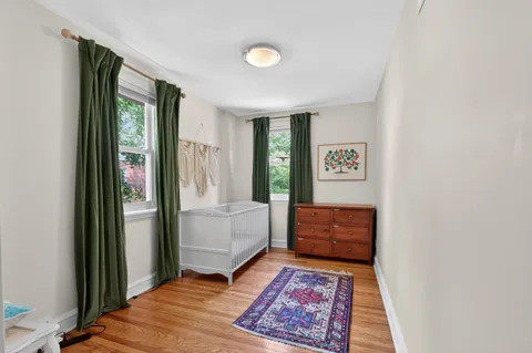 $619,900 | 724 South Mt Pleasant Road, Philadelphia, PA 19119