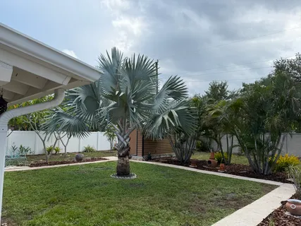 $499,900 | 2061 Southwest 38th Avenue, Fort Lauderdale, FL 33312