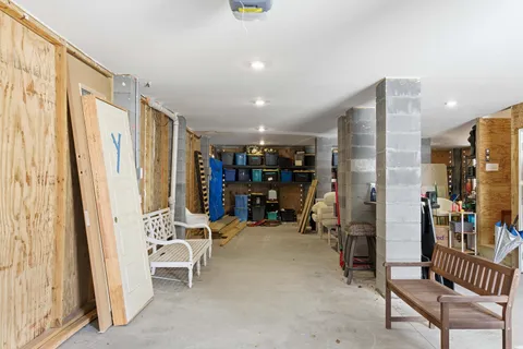 $1,200,000 | Undisclosed Address, Awendaw, SC 29429