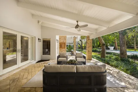 $18,500,000 | 9000 Arvida Drive, Coral Gables, FL 33156