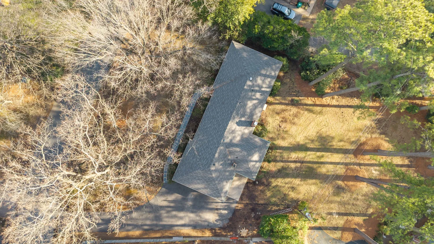 $449,000 | 10505 Thames Drive, Henrico, VA 23238