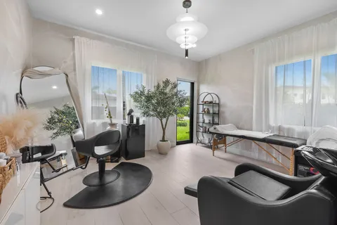 $5,985,000 | 14910 Southwest 16th Court, Davie, FL 33325