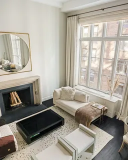$1,650,000 | 169 East 78th Street, Unit 7C | Upper East Side