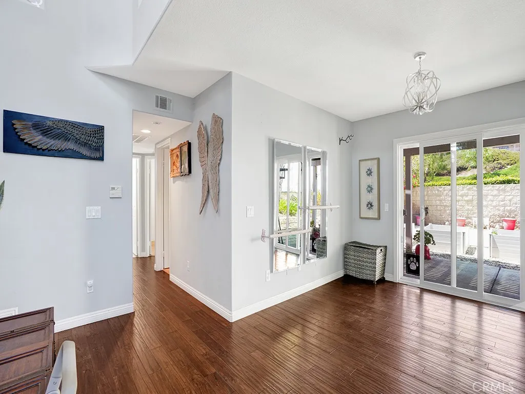 $1,100,000 | 15 Dusty Trail, Trabuco Canyon, CA 92679