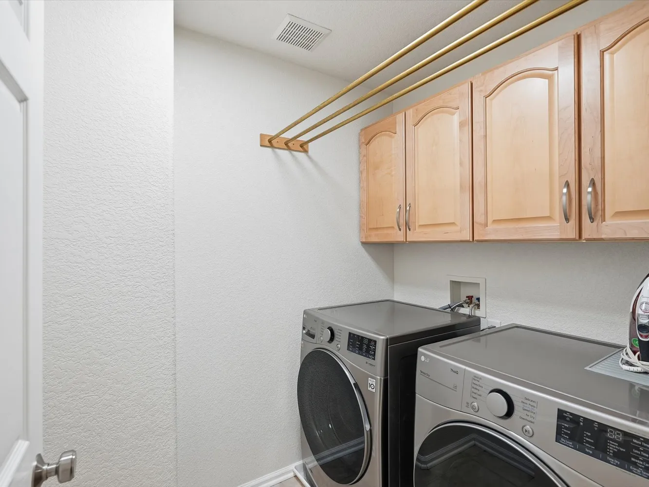 $1,145,000 | 811 Maroon Peak Circle, Superior, CO 80027