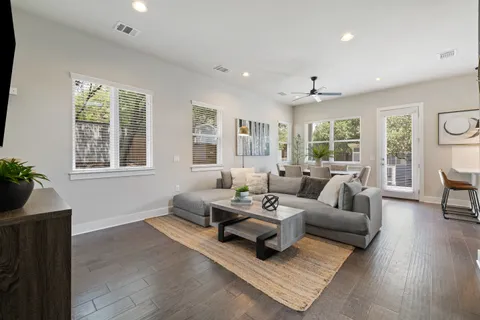 $599,999 | 314 Virtus Bend, Austin, TX 78745