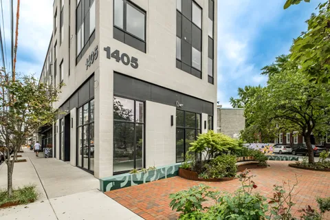 $425,000 | 1405 Frankford Avenue, Unit 311, Philadelphia, PA 19125